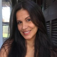 Helena Martins
