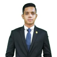 Mohd Sufian