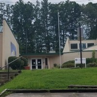 Carter Community School