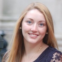 Marie Weitzman
