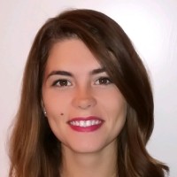 Nicole Mazzette