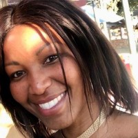 Sithebe Sindi