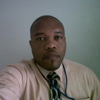 Douglas Thomas