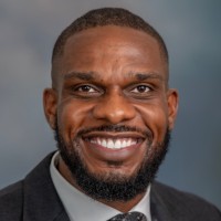 Michael Souffrant