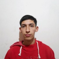 Agustin Sanjurjo
