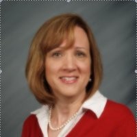 Nancy Perliski