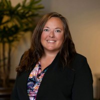 Wendy May