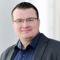 Thomas Luthardt
