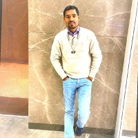 Vaibhav Singh