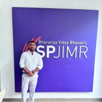 Shubham Kharat