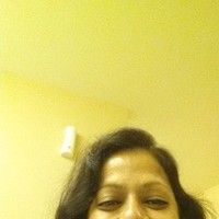 Anna Mitra