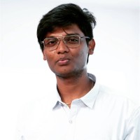 Manickavasagam R