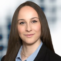 Vivian Kühl