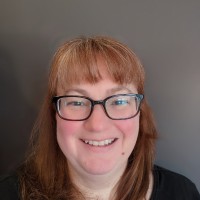 Margo Wilson, Rn, Bscn, Mn, Cneon(C)
