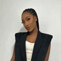 Fatou Niang