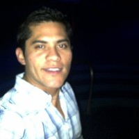Rodrigo Flores