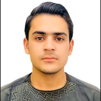 Haji Bilal Zarmal