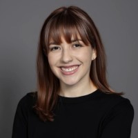 Marcella D.