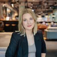 Katarzyna Kluska
