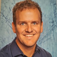 Mark Van Den Dijk