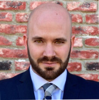 James D'Agati