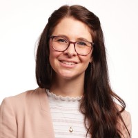 Emma Crompton