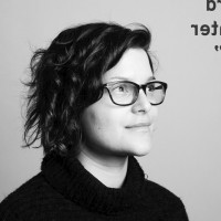 Flavie Robitaille-Dion