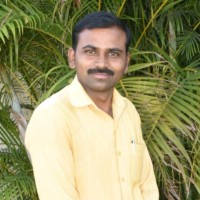 Dinkar Phuke