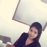 Rejina Mary Sasi Kumar