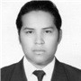 Omar López