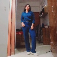 Durga Rani