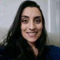 Paloma Resende