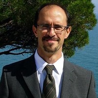 Roberto Romero