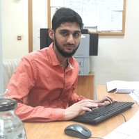 Abdul Fazil