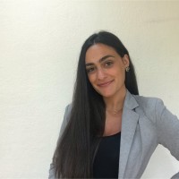 Sahar Al Kamand