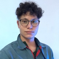 Alex Secchiaroli
