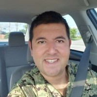 Jesus Hinojosa