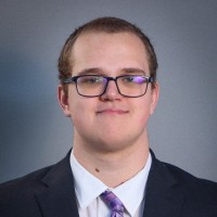 Matthew Kurtz