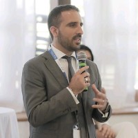 Francesco Lauro
