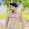 Sameer Younas