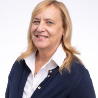 Sandy Mckenna Mba, Cpa