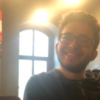 Mustafa Yetişir