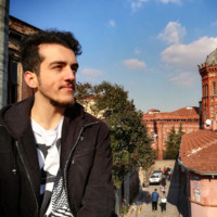 Osman Kartal