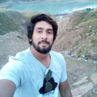 M IMRAN