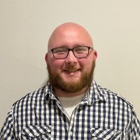 Kyle Rappenecker