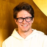 Pascal Bornschlegl