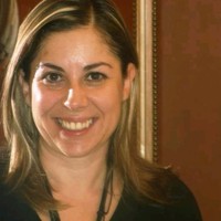 MARIA KONSTANTOPOULOU