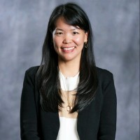 Karen Y. Capusan, DNP, MSN, CPNP-PC