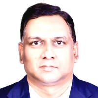 Srinivas Yalamati