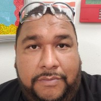Sergio Duarte